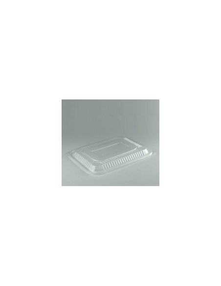 T Micro 105r Boul X 1