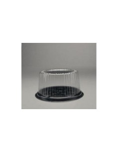 Tortera Plast T28 Boul X 1