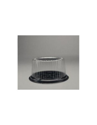 Tortera Plast T28 Boul X 1
