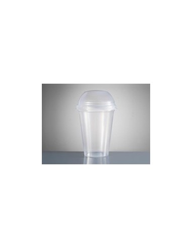 Vaso Toledo 325cc Pv X 1