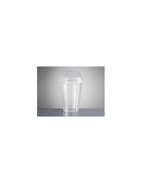 Vaso Toledo 325cc Pv X 1