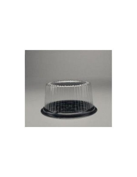 Tortera Plast T32 Boul X 1