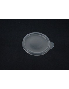 Tapa Pote Cotnyl Pt 95 X 1