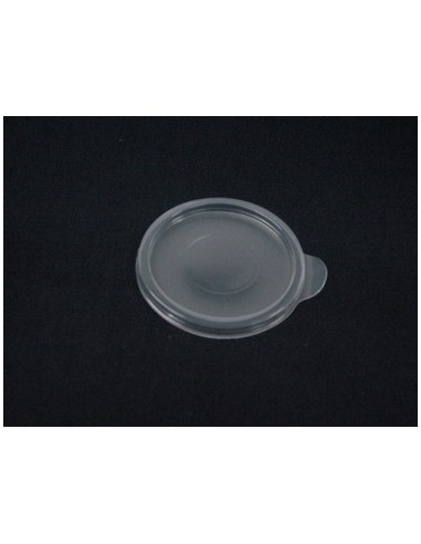 Tapa Pote Cotnyl Pt 95 X 1