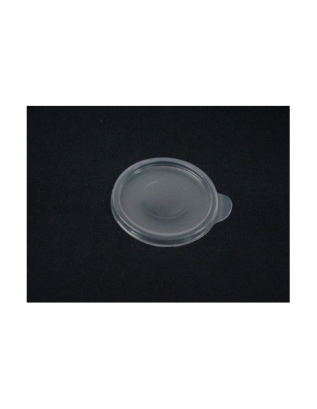 Tapa Pote Cotnyl Pt 95 X 1