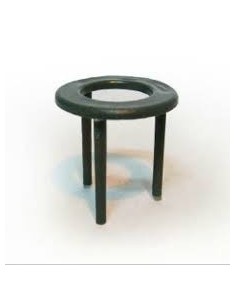 Tripodes Eco X Kg X 1