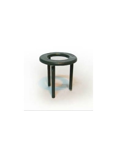 Tripodes Eco X Kg X 1