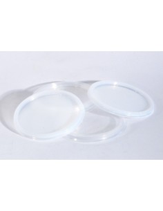 Tapa Vaso 78 (300cc 330cc) X 1