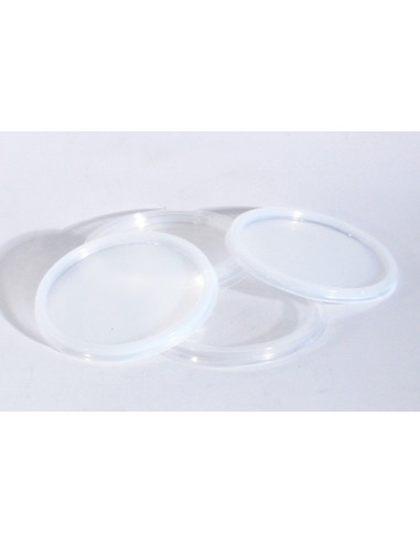 Tapa Vaso 78 (300cc 330cc) X 1