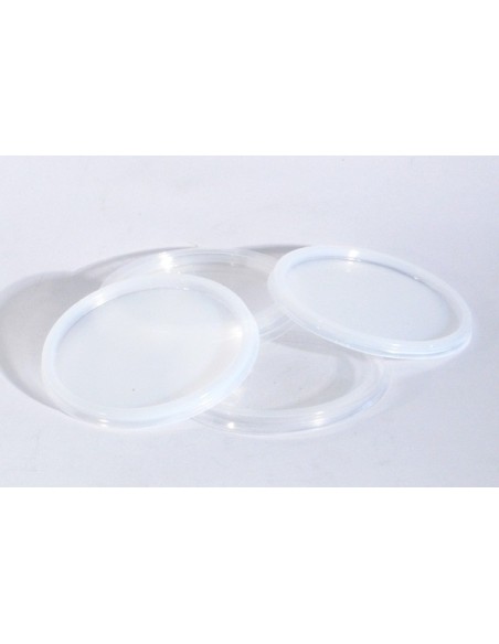 Tapa Vaso 78 (300cc 330cc) X 1