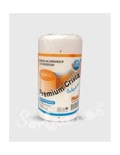 Rollo A 25 X 35 Premium X 1 2