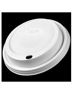 Tapa Enpolex 8el Bca Capuccino (240cc) X 50