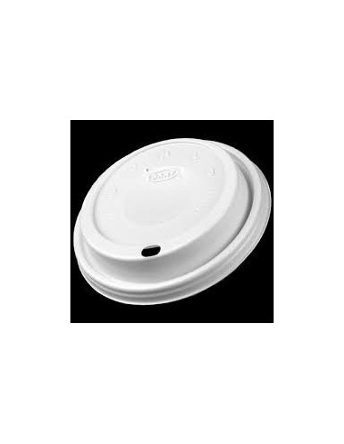 Tapa Enpolex 8el Bca Capuccino (240cc) X 50