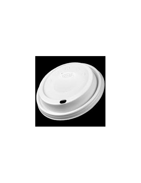 Tapa Enpolex 8el Bca Capuccino (240cc) X 50