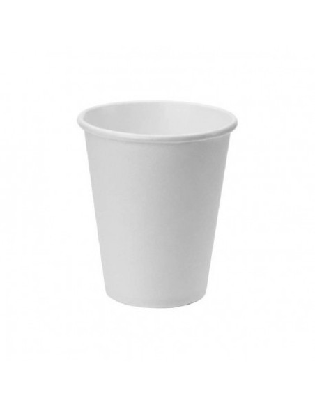 Vaso Enpolex 165cc X 1