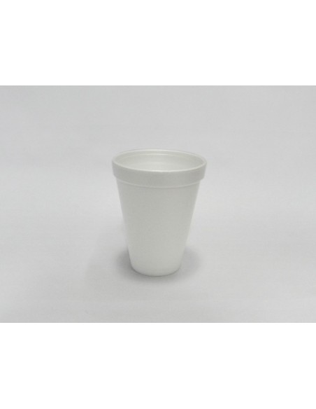 Vaso Enpolex 360cc X 1