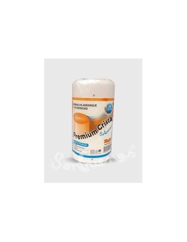 Rollo A 25 X 35 Premium X 1