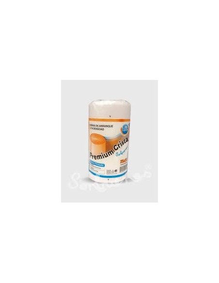 Rollo A 25 X 35 Premium X 1