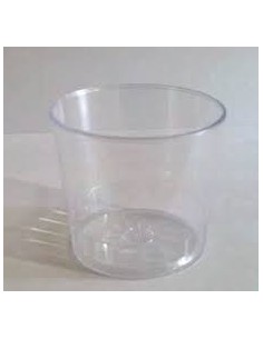 Vaso 100cc X 1