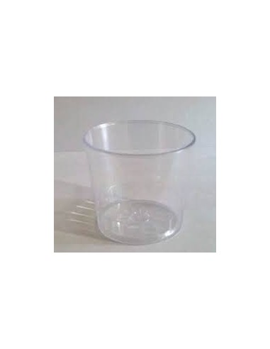Vaso 100cc X 1