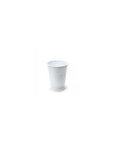 Vaso Bco 220cc Boul X 50