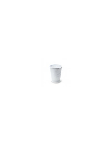 Vaso Bco 220cc Boul X 50