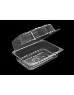 Sandw (lp302) Alta Extersa X 1