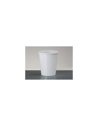 Vaso Bco 300cc Dt X 100