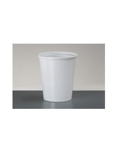 Vaso Bco 330cc Dt X 100
