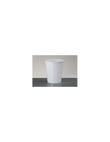 Vaso Bco 330cc Dt X 100