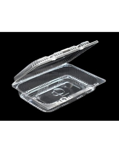 Sandw (lp304) Baja Extersa X 1