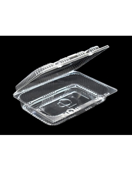 Sandw (lp304) Baja Extersa X 1