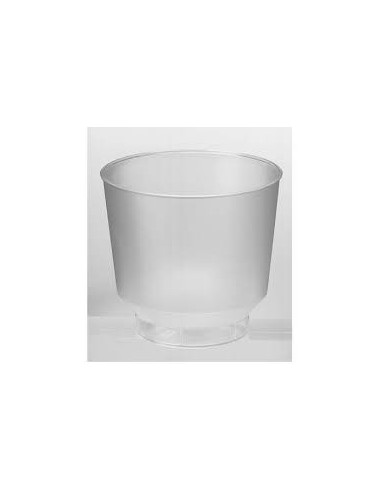 Vaso Cristal 20 A Ac X 1