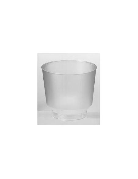 Vaso Cristal 20 A Ac X 1