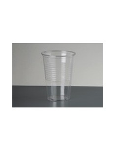 Vaso Cristal 220cc X 1