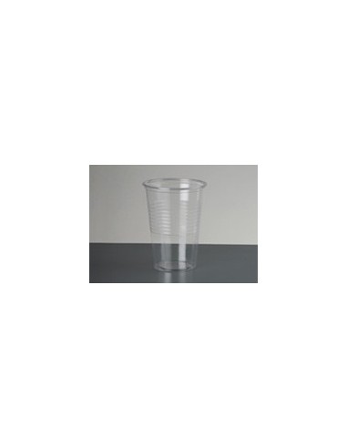 Vaso Cristal 220cc X 1