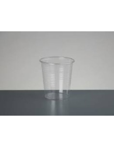Vaso Cristal 300cc X 1