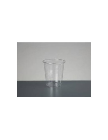 Vaso Cristal 300cc X 1