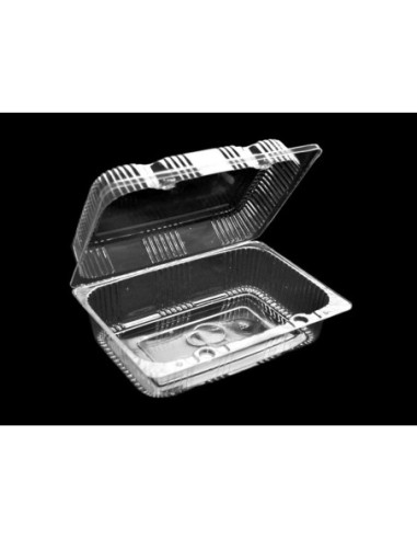 Sandw (lp303) Mediana Extersa X 1