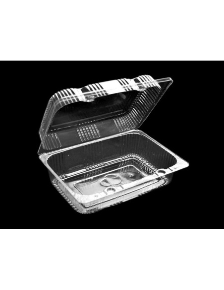 Sandw (lp303) Mediana Extersa X 1