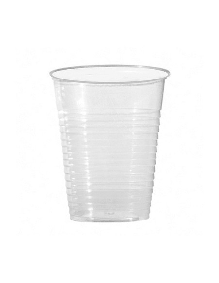 Vaso Cristal 800cc Bo X 1