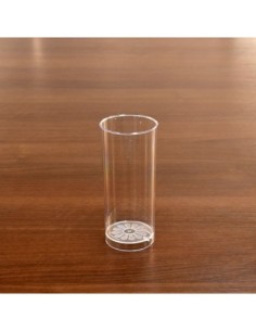 Vaso Casino X 1
