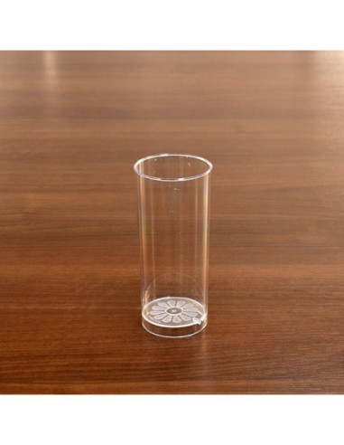 Vaso Casino X 1