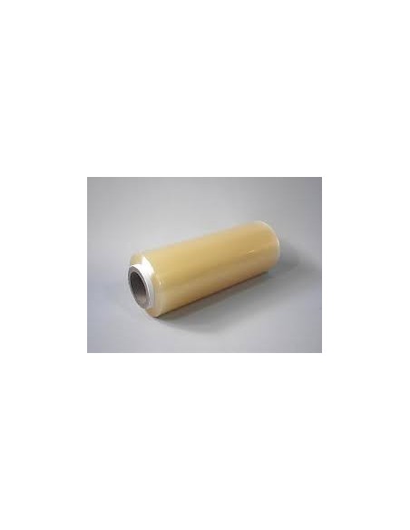 Pvc Purity 30cm X 1