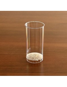 Vaso Gancia X 1