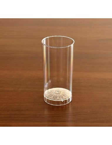 Vaso Gancia X 1