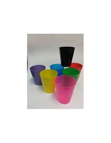 Vaso Koval 180cc X 1