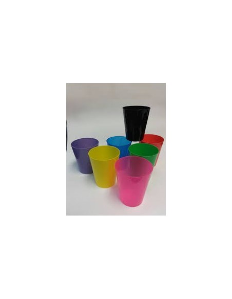 Vaso Koval 180cc X 1