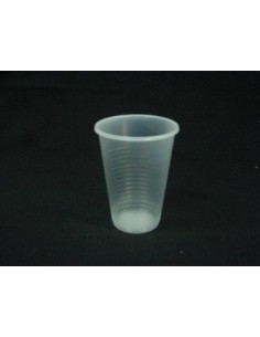 Vaso Trasl 70cc Dt X 100