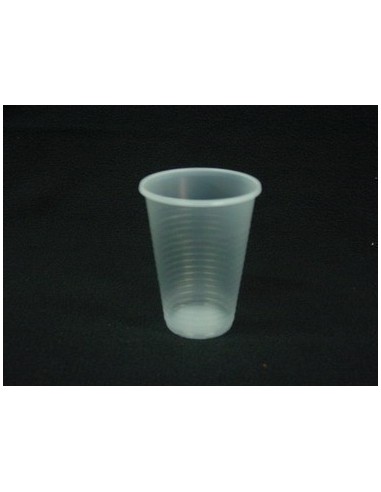 Vaso Trasl 70cc Dt X 100